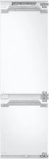 Холодильник Samsung BRB80F26CEF0EO [2, No Frost]