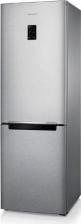 Холодильник Samsung RB-32FERMDS [No Frost, 2]