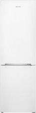 Холодильник Samsung RB30A32N0WW [2, No Frost]