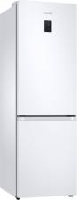 Холодильник Samsung RB34T670FWW – фото 1