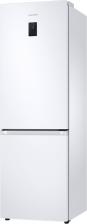 Холодильник Samsung RB34T670FWW – фото 4