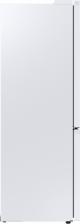 Холодильник Samsung RB34T670FWW – фото 3