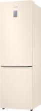 Холодильник Samsung RB36T674FEL – фото 1