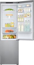 Холодильник Samsung RB37A5000SA – фото 4