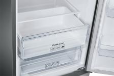 Холодильник Samsung RB37A5200SA/WT – фото 4