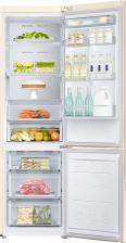Холодильник Samsung RB37A5271EL – фото 2