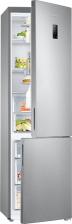 Холодильник Samsung RB37A5271SA – фото 4