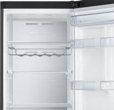 Холодильник Samsung RB37A5291B1 – фото 2