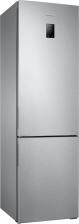 Холодильник Samsung RB37A52N0SA/WT – фото 3