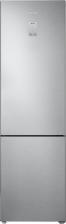 Холодильник Samsung RB37A5470SA [No Frost, 2]
