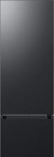 Холодильник Samsung RB38C7B4EB1/EF [2, No Frost]