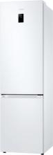 Холодильник Samsung RB38T676FWW – фото 1