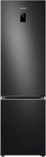 Холодильник Samsung RB38T7762B1 [No Frost, 2]