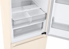 Холодильник Samsung RB38T7762EL – фото 4