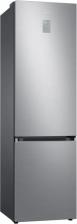 Холодильник Samsung RB38T7762S9 – фото 2