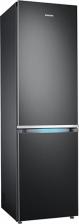 Холодильник Samsung RB41R7747B1 – фото 4