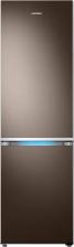 Холодильник Samsung RB41R7747DX [No Frost, 2]