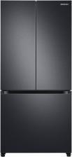 Холодильник Samsung RF 44A5002B1