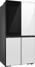 Холодильник Samsung RF 65DB970012WR [3, No Frost]