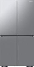 Холодильник Samsung RF 65DG90B0SRWR [3, No Frost]
