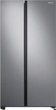 Холодильник Samsung RS 61R5041SL [4, No Frost]