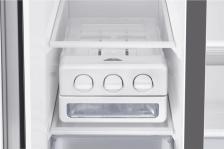 Холодильник Samsung RS 62R50311L – фото 4