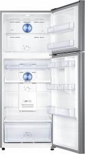 Холодильник Samsung RT 43K6000S8 – фото 3