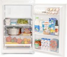 Холодильник Scandilux RBI118 [капельное]