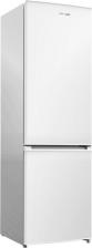 Холодильник Shivaki BMR-1803NFW [No Frost, 2]