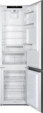 Холодильник Smeg C7194N2P [No Frost, 2]