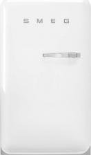 Холодильник Smeg FAB10LWH6 [1, капельное]