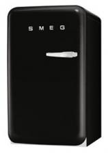 Холодильник Smeg FAB10NES [капельное, 1]