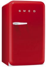 Холодильник Smeg FAB10R [капельное, 1]