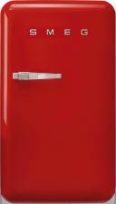 Холодильник Smeg FAB10RRD6 [1, капельное]