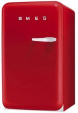 Холодильник Smeg FAB10RS [капельное, 1]