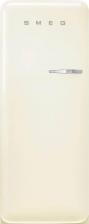 Холодильник Smeg FAB28LCR6 [1]