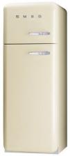 Холодильник Smeg FAB30PS7 [капельное, 2]