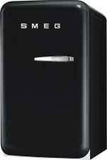 Холодильник Smeg FAB5LBL [капельное]