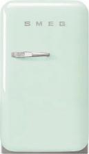 Холодильник Smeg FAB5RPG5 [капельное]