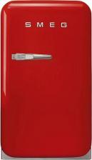Холодильник Smeg FAB5RRD5 [1, капельное]