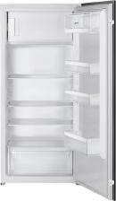 Холодильник Smeg S4C122E [1, капельное]