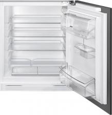 Холодильник Smeg U8L080DF [1, капельное]