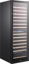 Винный шкаф Temptech CL180DB [1]