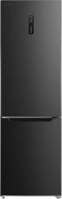 Холодильник Toshiba GR-RB308WE-DMJ [2, No Frost]
