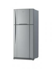 Холодильник Toshiba GR-RG 74 RDGS [No Frost, 2]