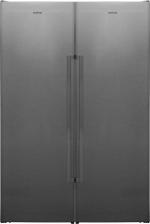 Холодильник Vestfrost VF395-1SBS