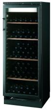 Винный шкаф Vestfrost VKG 511 [капельное]