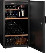 Винный шкаф Vinosafe VSA 710 S Domaine [1]