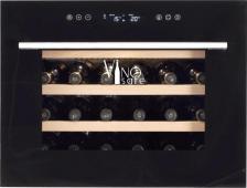 Винный шкаф Vinosafe VSC24BM