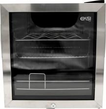 Холодильный шкаф Eksi BRG46